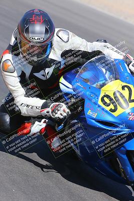 media/Oct-01-2023-SoCal Trackdays (Sun) [[4c570cc352]]/Turn 7 Inside (11am)/